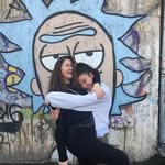 Mladin Sonia - @sonia_friends23 - Instagram