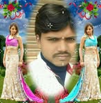 Shravan Sahni - Facebook