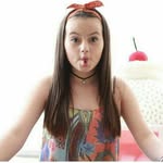 ---sonia---best---friend - @soniasilva5012 - Instagram