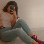 sonia - @_sonia_friends_ - Instagram