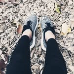 Sonia Friend - @soniagranitsaliev - Instagram