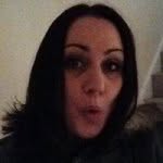 Sonia Friend - @soniamfriend - Instagram
