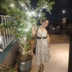 Sonia Kohli - @friends4usonia - Instagram