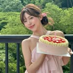 Sonia团队助理号 - @sonia.yourfriend - Instagram