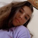 Sonia👊🏼 - @sonia_friends - Instagram