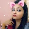 Sonia verma - @soniafriendd - TikTok