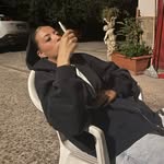 soniett🍭✨ - @soniafriends_ - Instagram