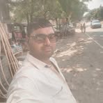 Sonu Shakya - Facebook