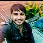 Sunil Soni - Facebook