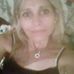 sonia Elizabeth garay - Facebook