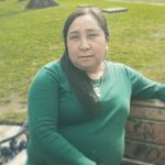 Sonia Garay Contreras - @_sonia_garay_ - Instagram