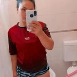 sonia Garay - @soniagaray51 - Instagram
