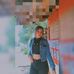 Sonia Garay - Facebook