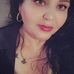Sonia Garay - Facebook