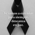 Sonia Garay - @sonia.garay.98 - Instagram