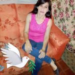 Sonia Garay - @sonia.garay.338 - Instagram