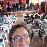 Sonia Garay - @sonia.garay.796 - Instagram