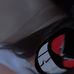 Sonia Garay - Facebook