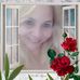Sonia Garay - Facebook