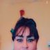 Sonia Garay - Facebook