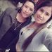Sonia Garay - Facebook