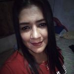 Sonia Garay - @sonia_garay22 - Instagram