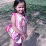 Sonia Garay - @garay2980 - Instagram