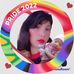 Sonia Garay - Facebook