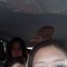 Sonia Garay - Facebook
