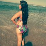 Sonia Garay - @gaaraay116 - Instagram