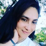 Sonia Garay - @soniagaray649 - Instagram
