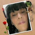 Sonia Garay - @sonia.garay.589 - Instagram