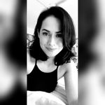 Sonia Garay - @sonia_b_garay - Instagram