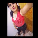 Sonia Garay - @erica.garay - Instagram