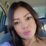 Sonia Garay - @sonia.garay.370 - Instagram