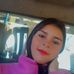Sonia Garay - Facebook