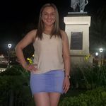 Sonia Garay - @soniagonzafabi - Instagram