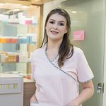Sonia Garay | Kinesiologa - @garay_sonia - Instagram