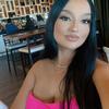 Sonia Garay - @soniagaray101 - TikTok