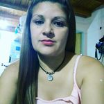 Sonia Garay Benites - @sonia_garay_07 - Instagram