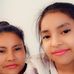 Sonia Garay Cantaro - Facebook