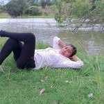 Gabriela Sony Gerardo - @sonia.gerardo.1048 - Instagram