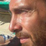 Gerardo Sassonia - @gerardosassonia - Instagram