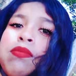 monserrat - @soniagerardo2 - Instagram