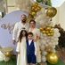 Sonia Armida Garcia Gerardo - Facebook