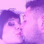 Sonia Durante Gerardo D'angelo - @soniuzza_92 - Instagram