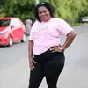 Sonia Gerardo415 - @sonia.gerardo415 - TikTok