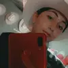 Sonia Gerardo635 - @soniagerardo635 - TikTok