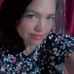 Sonia Gerardo - Facebook