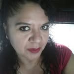 Sonia Gerardo - @soniamartinez001 - Instagram